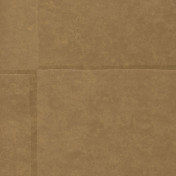 Французские обои Maya Romanoff, коллекция Set Classeurs Binders, артикул MR-FV-17123