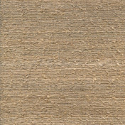 Французские обои Maya Romanoff, коллекция Set Classeurs Binders, артикул MR-HP-2001