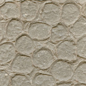 Французские обои Maya Romanoff, коллекция Set Classeurs Binders, артикул MR-LK-2176