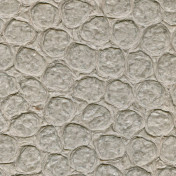 Французские обои Maya Romanoff, коллекция Set Classeurs Binders, артикул MR-LK-2464