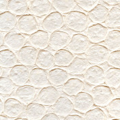 Французские обои Maya Romanoff, коллекция Set Classeurs Binders, артикул MR-LK-2X15