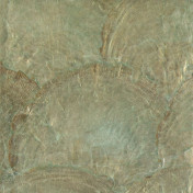 Панно Maya Romanoff, коллекция Set Classeurs Binders, артикул MR-MA-27