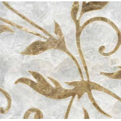 Панно Maya Romanoff, коллекция Set Classeurs Binders, артикул MR-MAM-0102