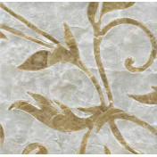 Панно Maya Romanoff, коллекция Set Classeurs Binders, артикул MR-MAM-0110