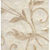 Французские обои Maya Romanoff, коллекция Set Classeurs Binders, артикул MR-MAM-0111