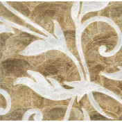 Французские обои Maya Romanoff, коллекция Set Classeurs Binders, артикул MR-MAM-0201