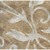 Французские обои Maya Romanoff, коллекция Set Classeurs Binders, артикул MR-MAM-0210