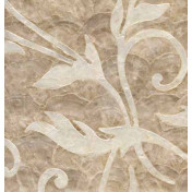 Французские обои Maya Romanoff, коллекция Set Classeurs Binders, артикул MR-MAM-0211