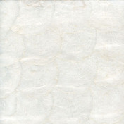 Панно Maya Romanoff, коллекция Set Classeurs Binders, артикул MR-MAS-01