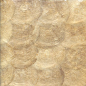 Панно Maya Romanoff, коллекция Set Classeurs Binders, артикул MR-MAS-02