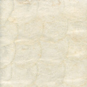 Панно Maya Romanoff, коллекция Set Classeurs Binders, артикул MR-MAS-11