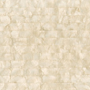 Панно Maya Romanoff, коллекция Set Classeurs Binders, артикул MR-MP-11