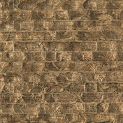 Панно Maya Romanoff, коллекция Set Classeurs Binders, артикул MR-MP-25