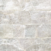 Панно Maya Romanoff, коллекция Set Classeurs Binders, артикул MR-MPS-01