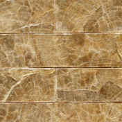 Панно Maya Romanoff, коллекция Set Classeurs Binders, артикул MR-MPS-02