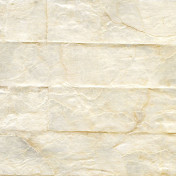 Панно Maya Romanoff, коллекция Set Classeurs Binders, артикул MR-MPS-11