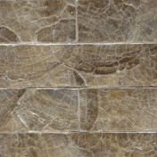 Панно Maya Romanoff, коллекция Set Classeurs Binders, артикул MR-MPS-24