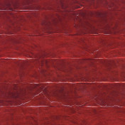 Панно Maya Romanoff, коллекция Set Classeurs Binders, артикул MR-MPS-44