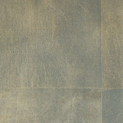 Французские обои Maya Romanoff, коллекция Set Classeurs Binders, артикул MR-PM-1101