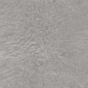 Французские обои Maya Romanoff, коллекция Set Classeurs Binders, артикул MR-PM-1102