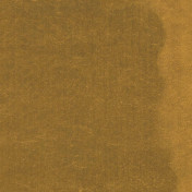 Французские обои Maya Romanoff, коллекция Set Classeurs Binders, артикул MR-PM-1113