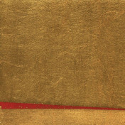 Французские обои Maya Romanoff, коллекция Set Classeurs Binders, артикул MR-PM-1311