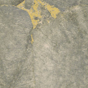 Французские обои Maya Romanoff, коллекция Set Classeurs Binders, артикул MR-PM-1312