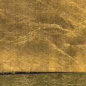 Французские обои Maya Romanoff, коллекция Set Classeurs Binders, артикул MR-PM-1314