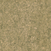 Французские обои Maya Romanoff, коллекция Set Classeurs Binders, артикул MR-PM-1502