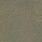 Французские обои Maya Romanoff, коллекция Set Classeurs Binders, артикул MR-PM-1522