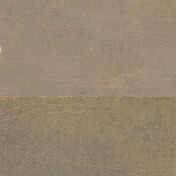 Французские обои Maya Romanoff, коллекция Set Classeurs Binders, артикул MR-PM-1523