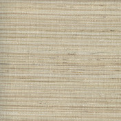 Французские обои Maya Romanoff, коллекция Set Classeurs Binders, артикул MR-RKE-1001