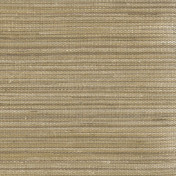 Французские обои Maya Romanoff, коллекция Set Classeurs Binders, артикул MR-RKE-1185