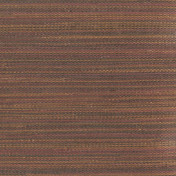 Французские обои Maya Romanoff, коллекция Set Classeurs Binders, артикул MR-RKE-1203