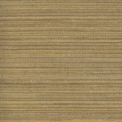 Французские обои Maya Romanoff, коллекция Set Classeurs Binders, артикул MR-RKE-1354