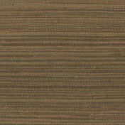 Французские обои Maya Romanoff, коллекция Set Classeurs Binders, артикул MR-RKE-1652