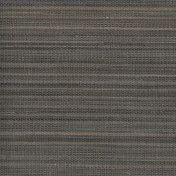 Французские обои Maya Romanoff, коллекция Set Classeurs Binders, артикул MR-RKE-1X02