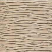 Французские обои Maya Romanoff, коллекция Set Classeurs Binders, артикул MR-RT-2023