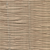 Французские обои Maya Romanoff, коллекция Set Classeurs Binders, артикул MR-RT-2024