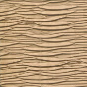 Французские обои Maya Romanoff, коллекция Set Classeurs Binders, артикул MR-RT-2169