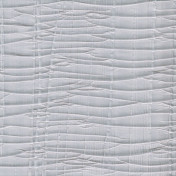 Французские обои Maya Romanoff, коллекция Set Classeurs Binders, артикул MR-RT-2176