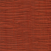 Французские обои Maya Romanoff, коллекция Set Classeurs Binders, артикул MR-RT-2245