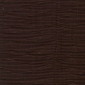 Французские обои Maya Romanoff, коллекция Set Classeurs Binders, артикул MR-RT-2404