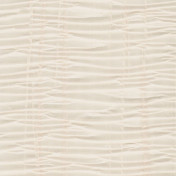 Французские обои Maya Romanoff, коллекция Set Classeurs Binders, артикул MR-RT-2X14