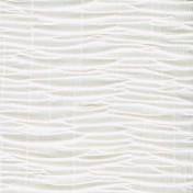 Французские обои Maya Romanoff, коллекция Set Classeurs Binders, артикул MR-RT-2X15