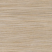 Французские обои Maya Romanoff, коллекция Set Classeurs Binders, артикул MR-RV-3389-P