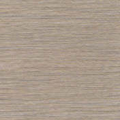 Французские обои Maya Romanoff, коллекция Set Classeurs Binders, артикул MR-RV-3389-S