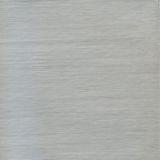 Французские обои Maya Romanoff, коллекция Set Classeurs Binders, артикул MR-RV-3506-S