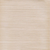 Французские обои Maya Romanoff, коллекция Set Classeurs Binders, артикул MR-RV-3X12