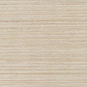 Французские обои Maya Romanoff, коллекция Set Classeurs Binders, артикул MR-RV-3X13-O